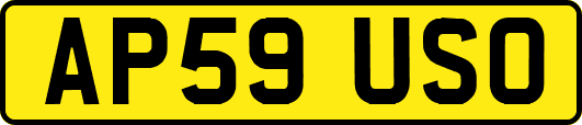 AP59USO