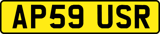 AP59USR