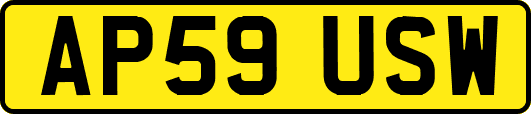 AP59USW