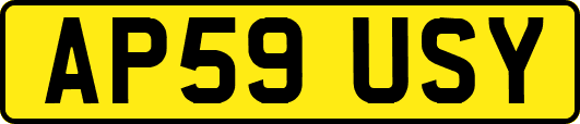 AP59USY