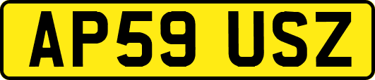 AP59USZ