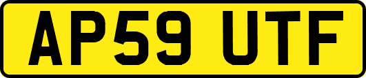 AP59UTF