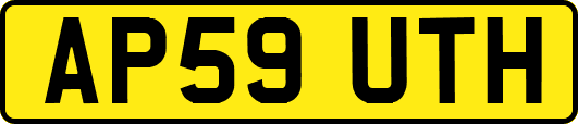 AP59UTH