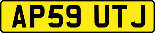 AP59UTJ