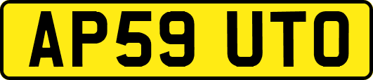 AP59UTO