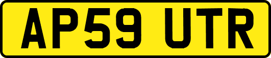 AP59UTR