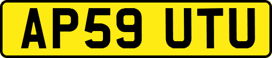 AP59UTU