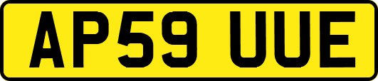 AP59UUE
