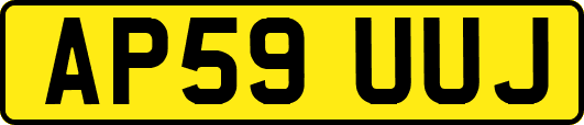 AP59UUJ