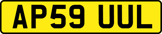 AP59UUL