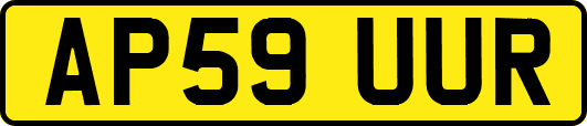 AP59UUR