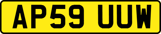 AP59UUW
