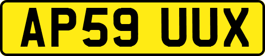 AP59UUX