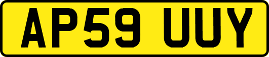 AP59UUY