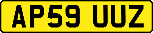 AP59UUZ