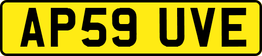 AP59UVE