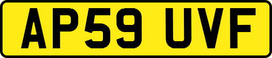 AP59UVF