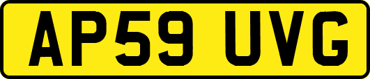 AP59UVG