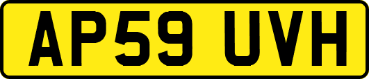 AP59UVH