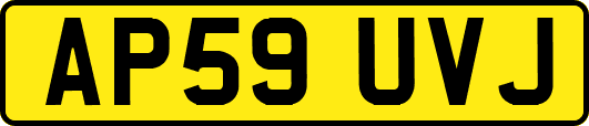 AP59UVJ