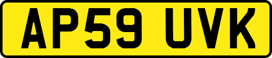 AP59UVK