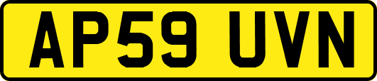 AP59UVN