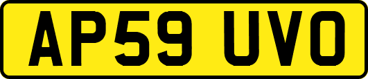 AP59UVO