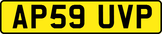 AP59UVP
