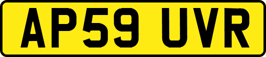 AP59UVR
