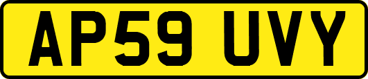 AP59UVY