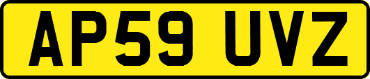 AP59UVZ