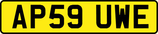 AP59UWE