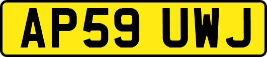 AP59UWJ