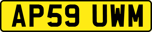 AP59UWM