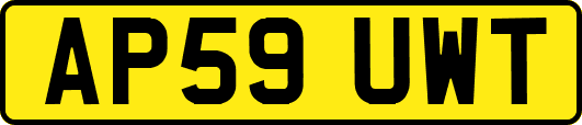 AP59UWT