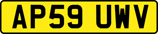 AP59UWV