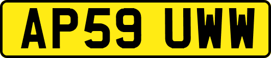 AP59UWW