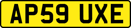 AP59UXE