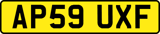 AP59UXF