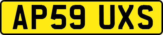 AP59UXS