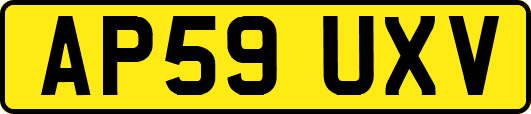 AP59UXV