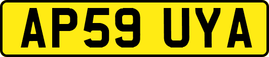 AP59UYA
