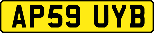 AP59UYB