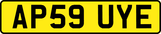 AP59UYE
