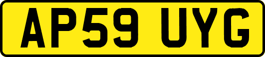 AP59UYG