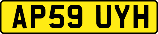 AP59UYH