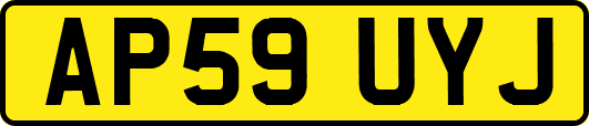 AP59UYJ