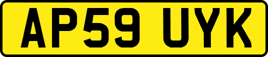 AP59UYK