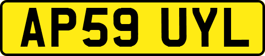 AP59UYL