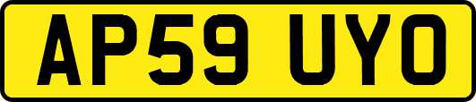 AP59UYO